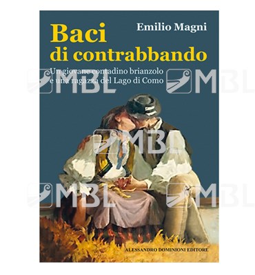 Baci di contrabbando