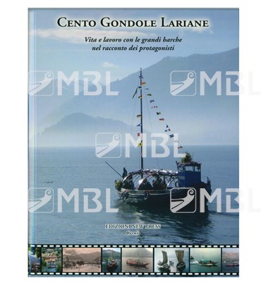 Cento Gondole Lariane