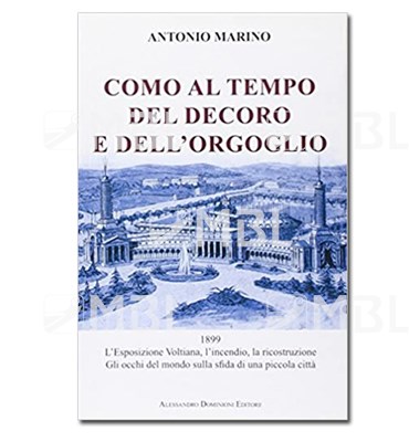 Como al tempo del decoro e dell'orgoglio