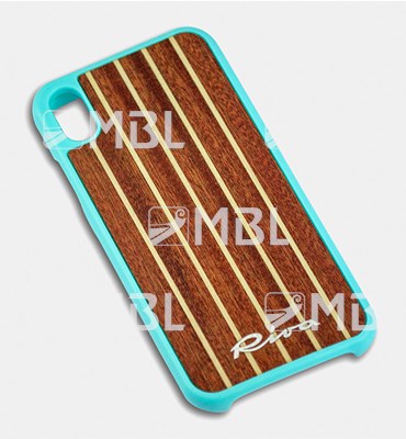 cover Iphone Riva 11 Pro 