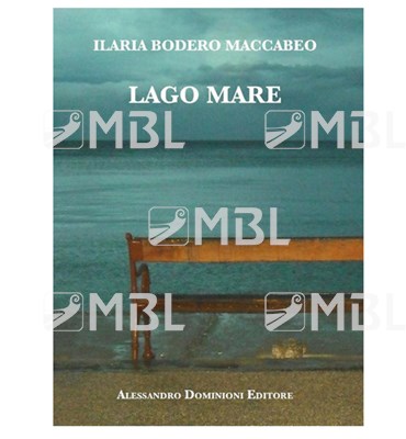 Lago Mare