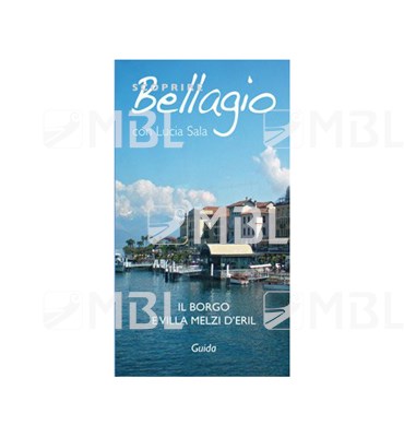 Scoprire Bellagio