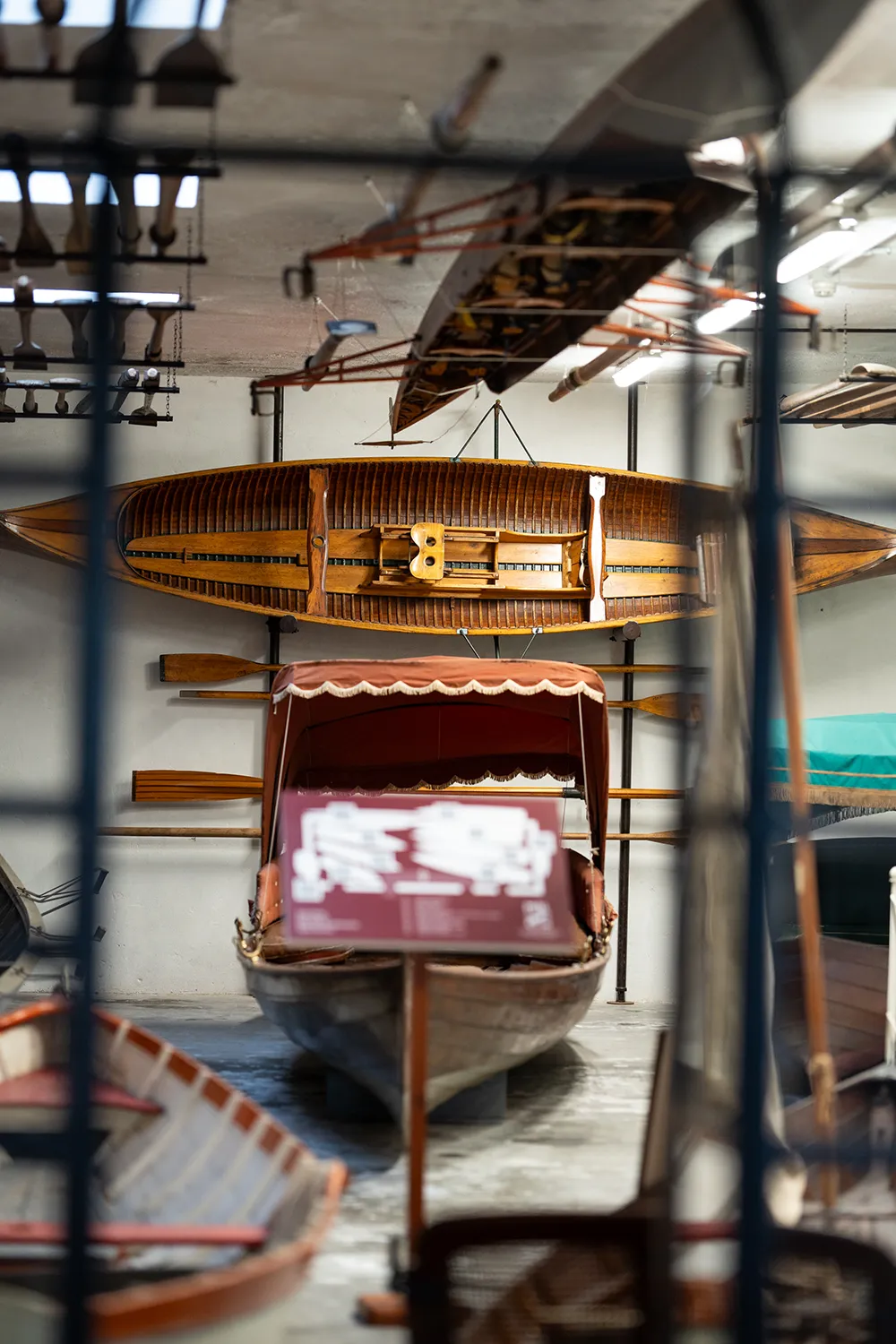 Sala Remi