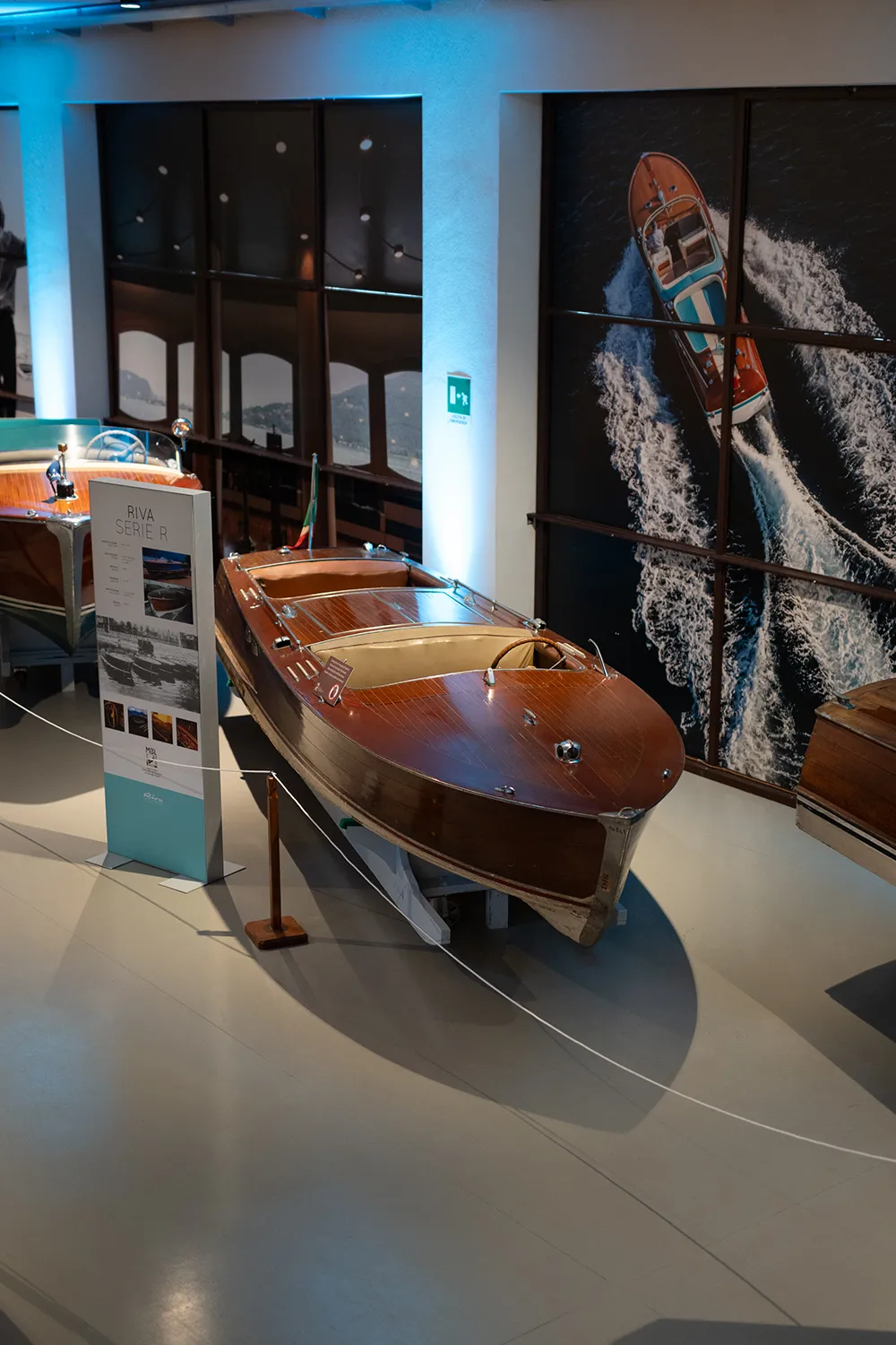 Sala Riva