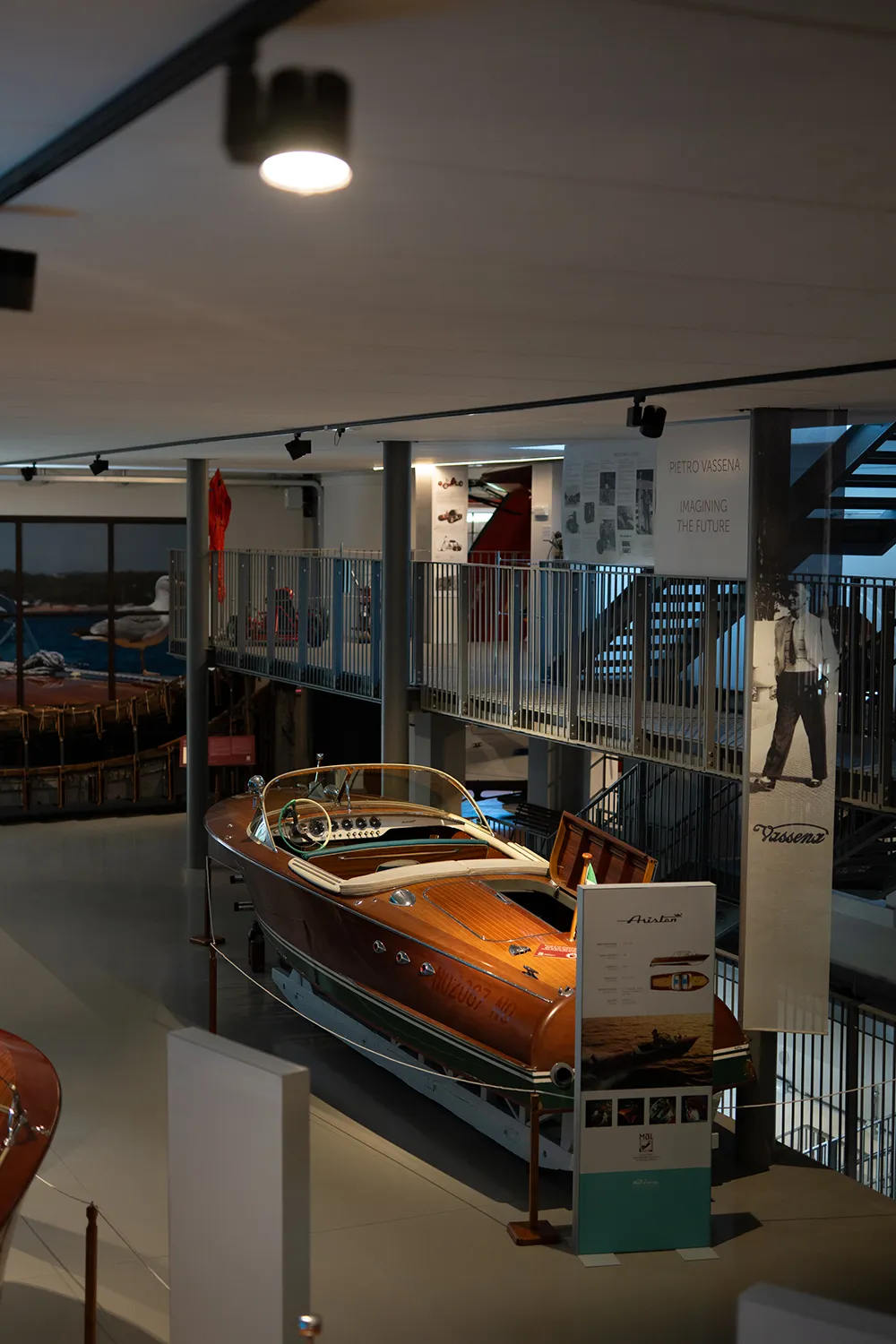 Sala Riva