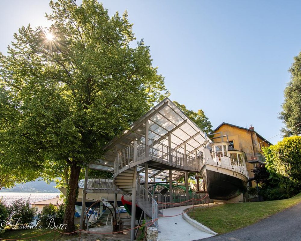 area-esterna-10