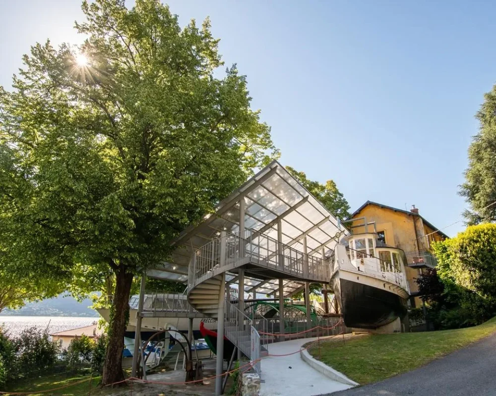 area-esterna-10