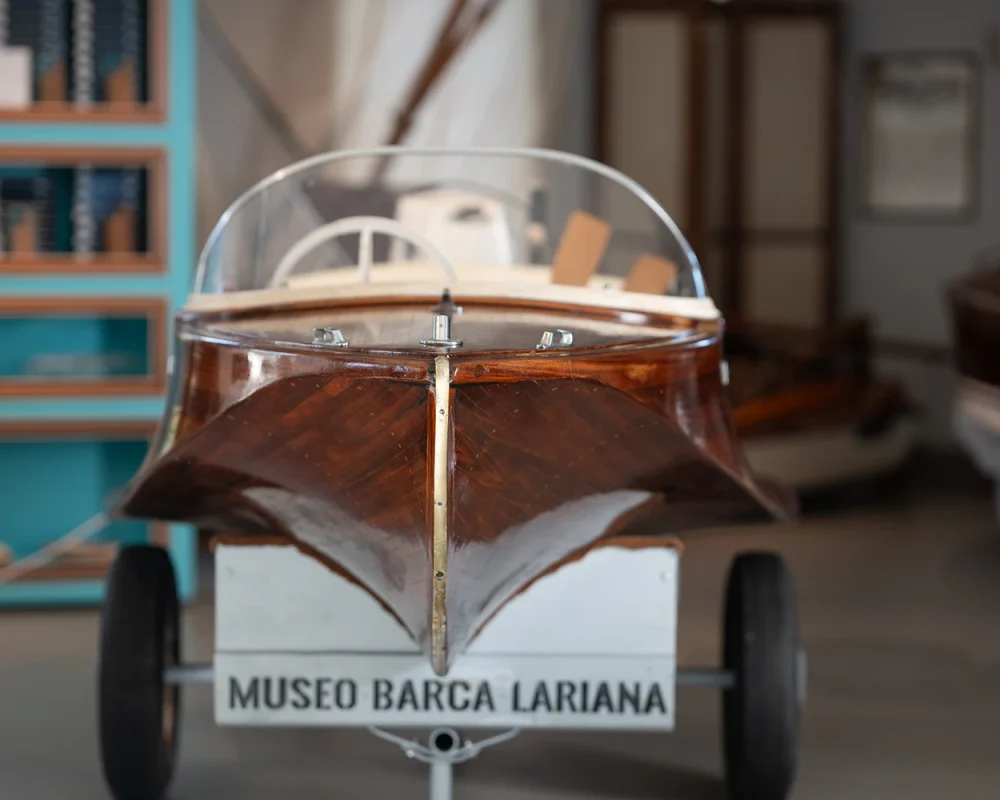 sala-accoglienza-11