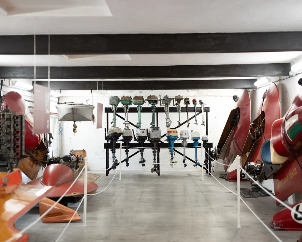 sala-carniti-01