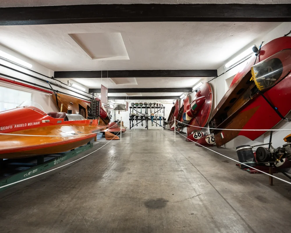 sala-carniti-08
