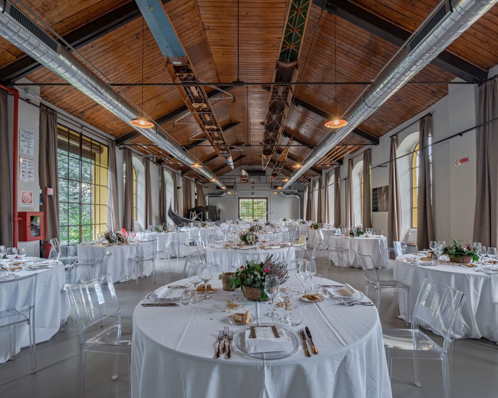 sala-delle-vittorie-06