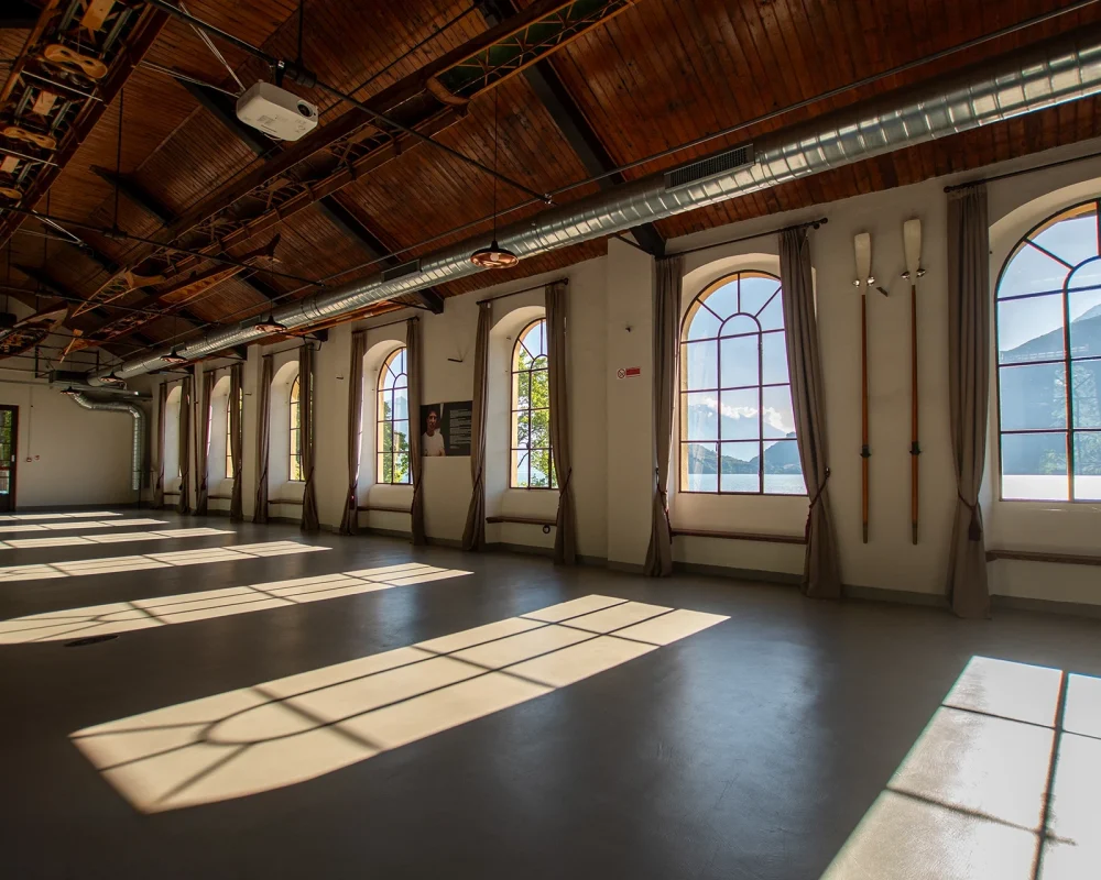 sala-delle-vittorie