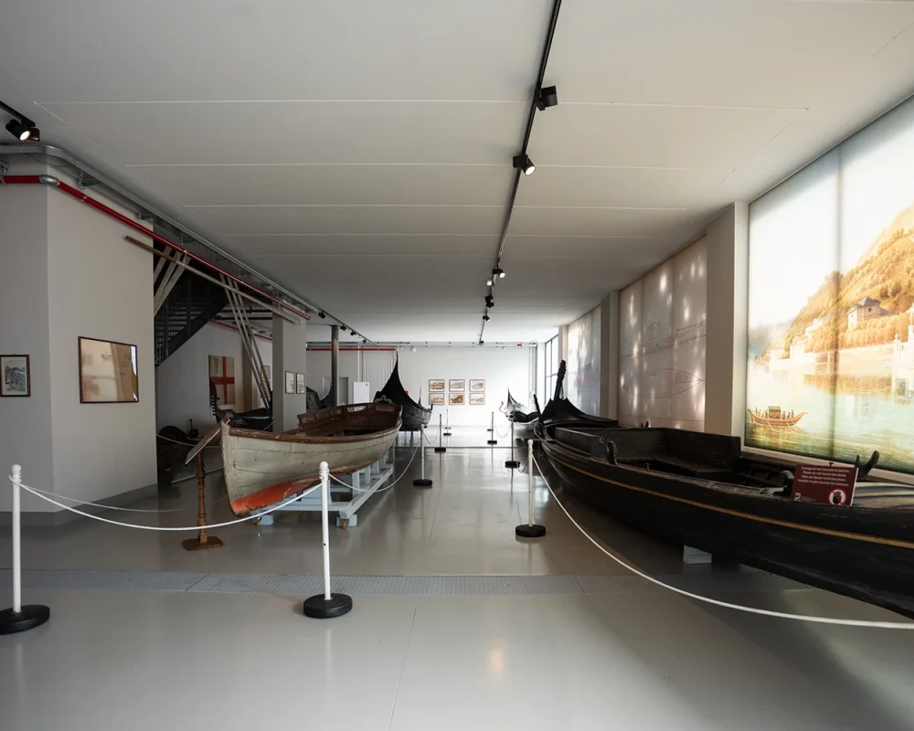 sala-gondole-02