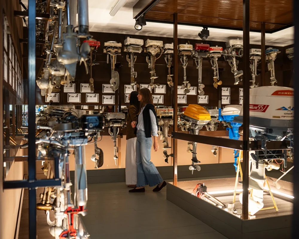 sala-motori-fuoribordo-01
