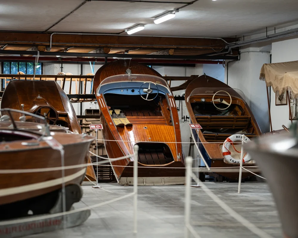 sala-motoscafi-03