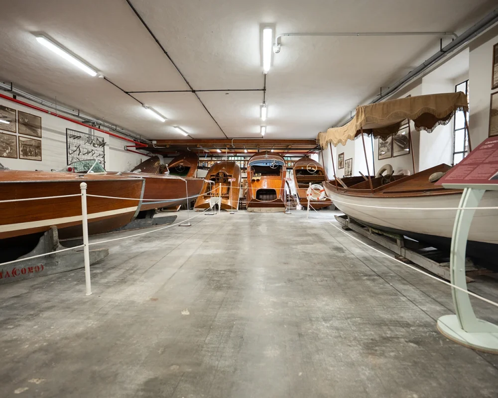 sala-motoscafi-08