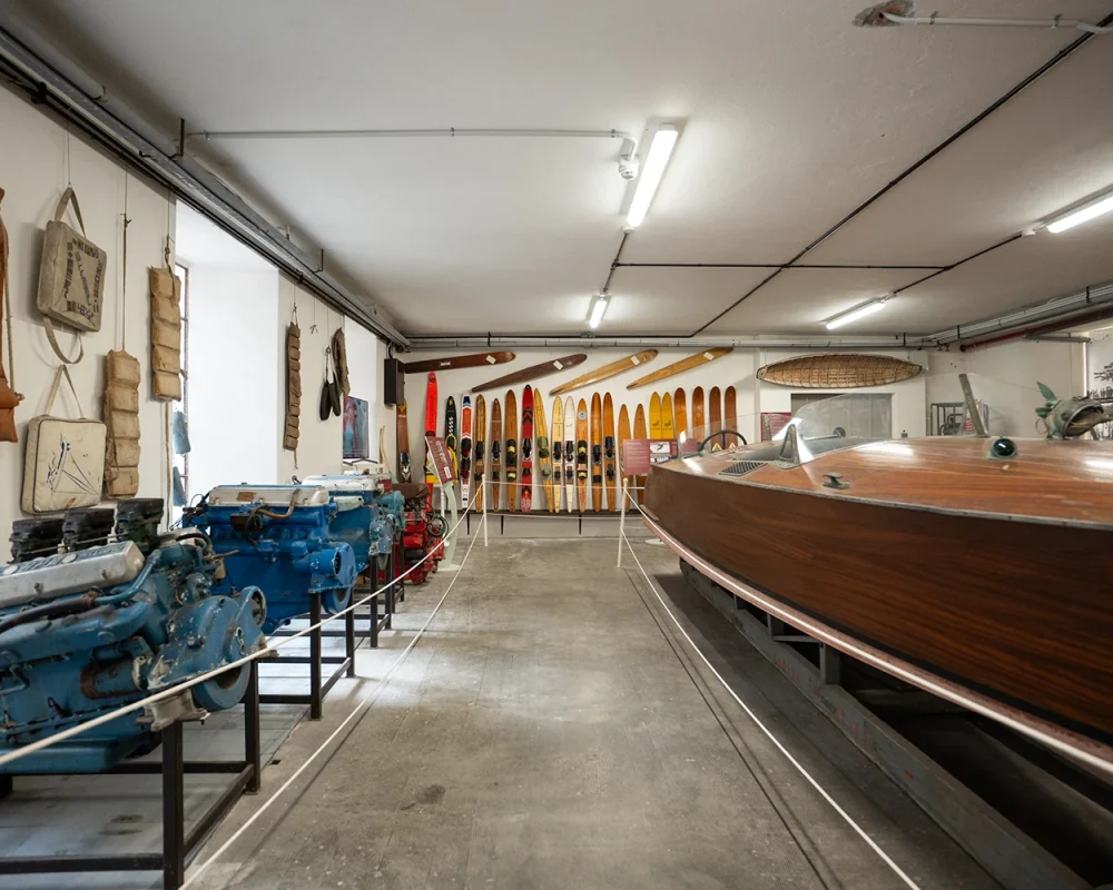 sala-sci-nautico-01